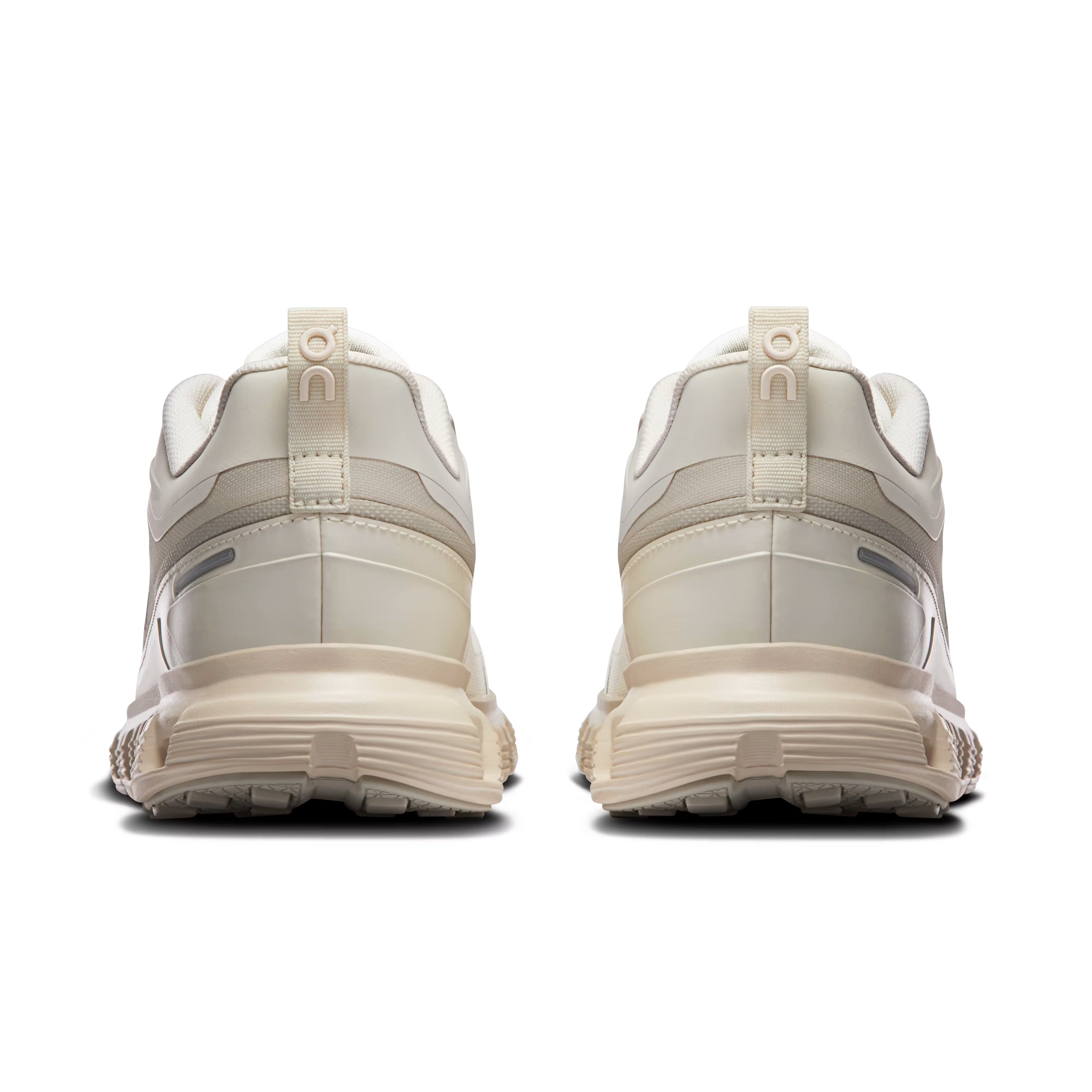 ON Women's Cloud 6 Geo Waterproof Dew/Dew